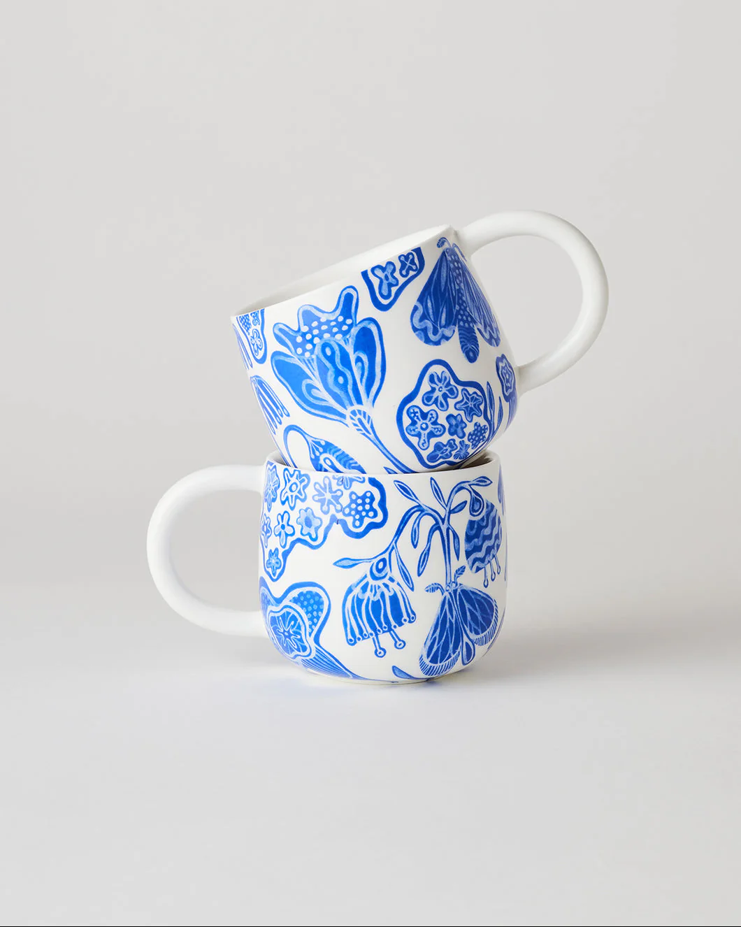 Angus & Celeste Sunny Day Mugs - Image 12