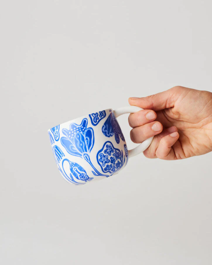 Angus & Celeste Sunny Day Mugs - Image 13