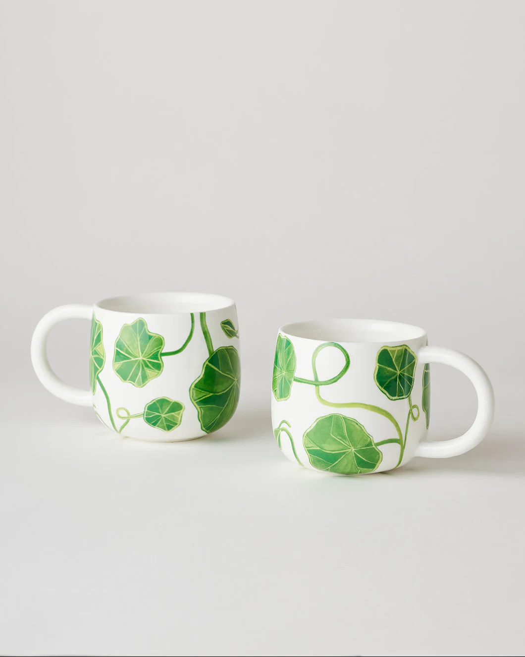 Angus & Celeste Sunny Day Mugs - Image 16