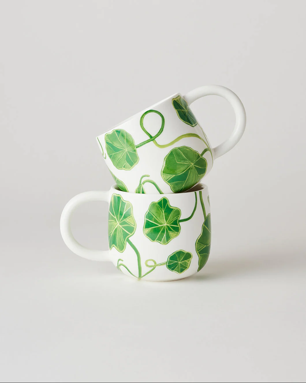 Angus & Celeste Sunny Day Mugs - Image 17