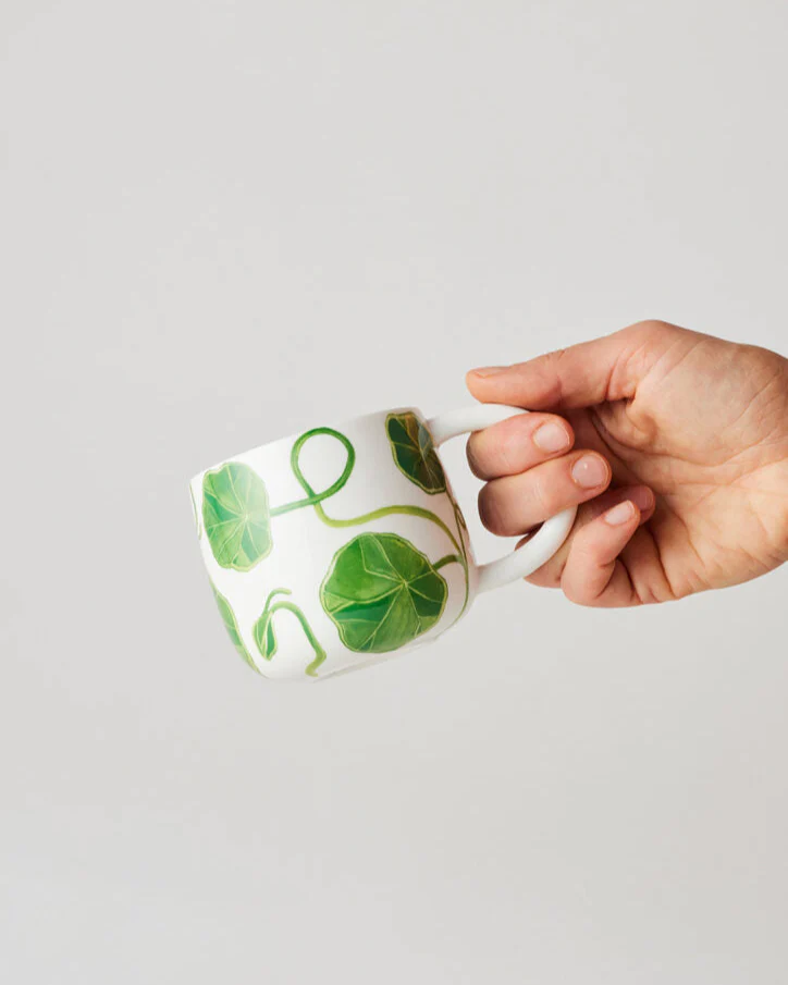 Angus & Celeste Sunny Day Mugs - Image 18