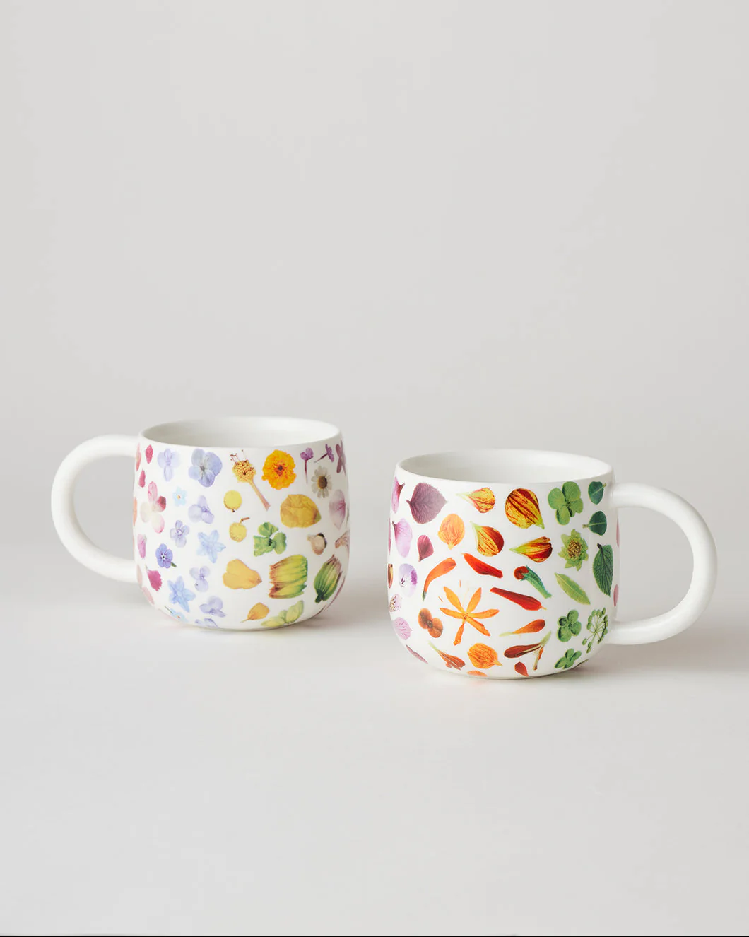 Angus & Celeste Sunny Day Mugs - Image 21