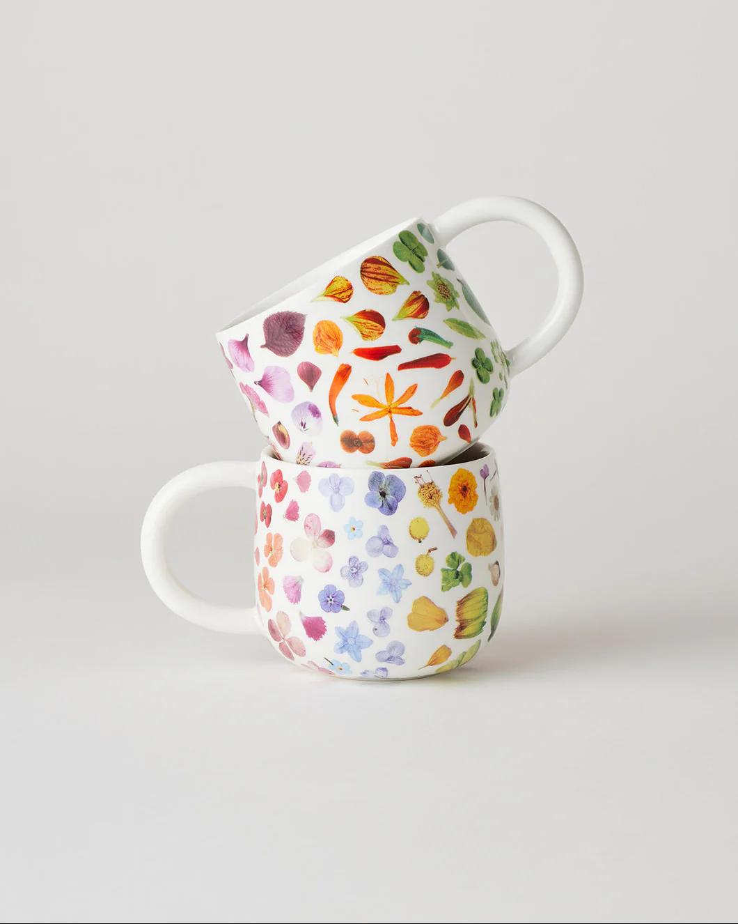 Angus & Celeste Sunny Day Mugs - Image 22