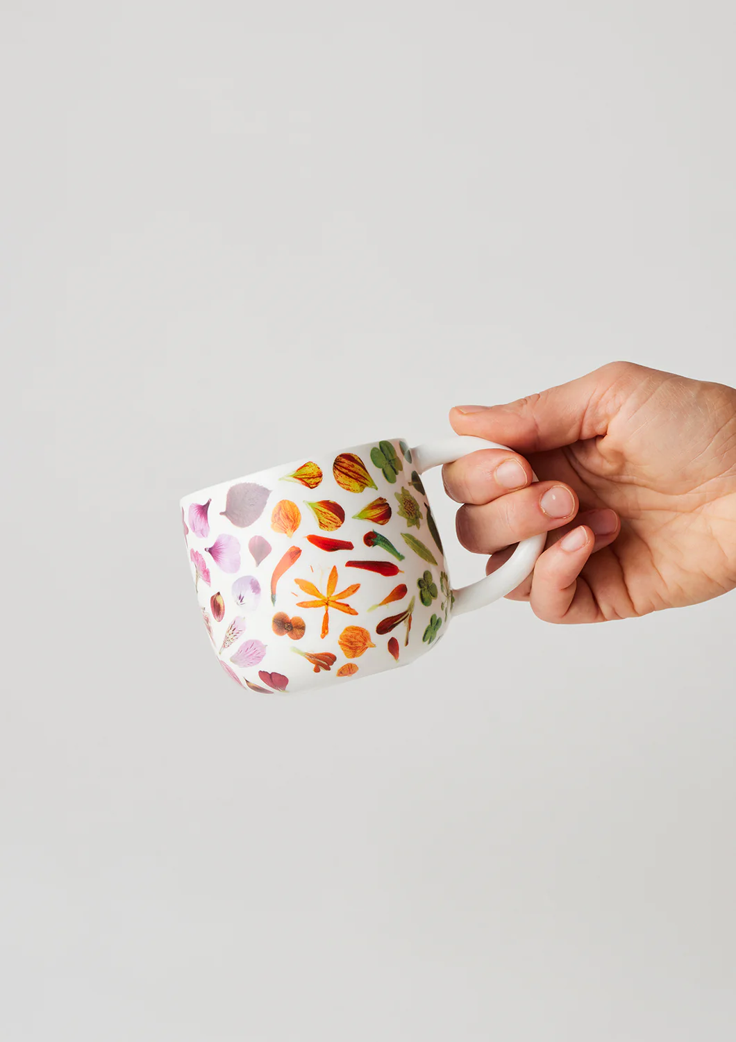 Angus & Celeste Sunny Day Mugs - Image 23