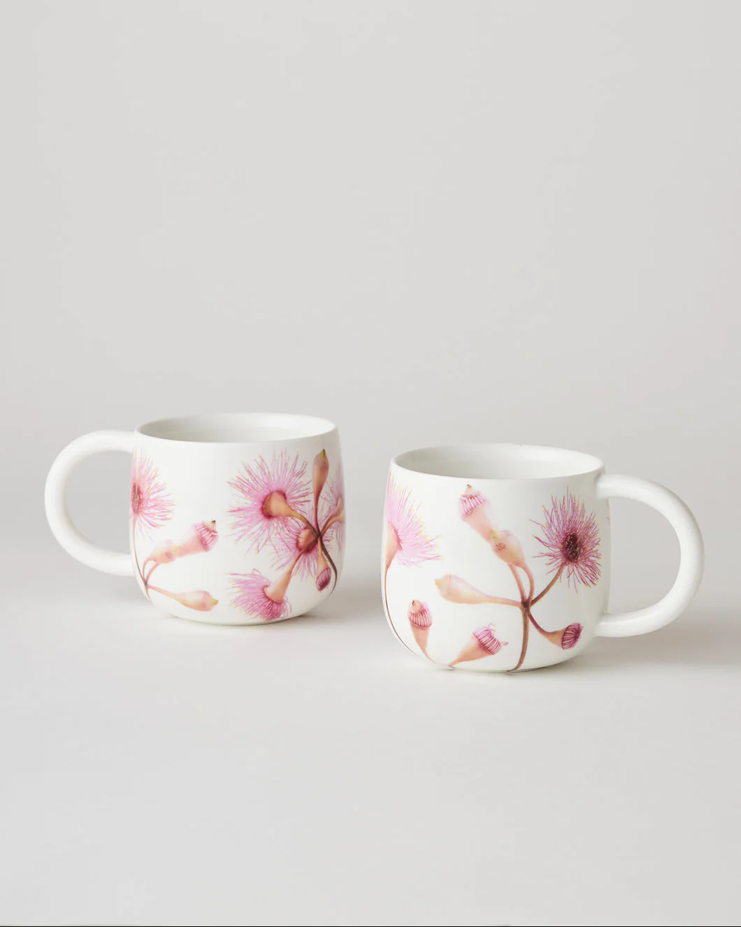 Angus & Celeste Sunny Day Mugs - Image 6