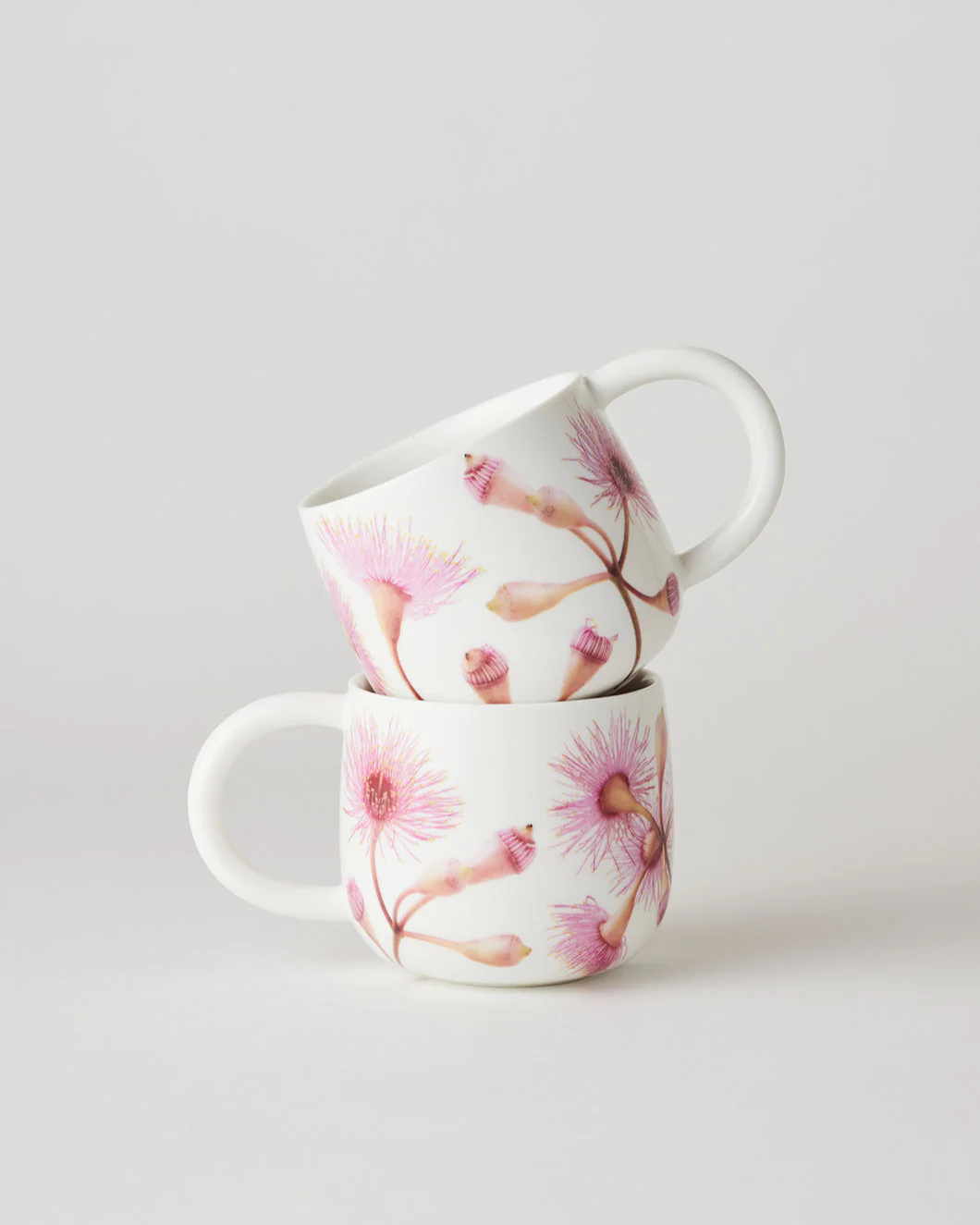 Angus & Celeste Sunny Day Mugs - Image 7