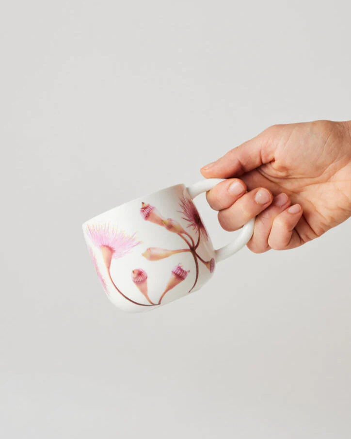 Angus & Celeste Sunny Day Mugs - Image 8