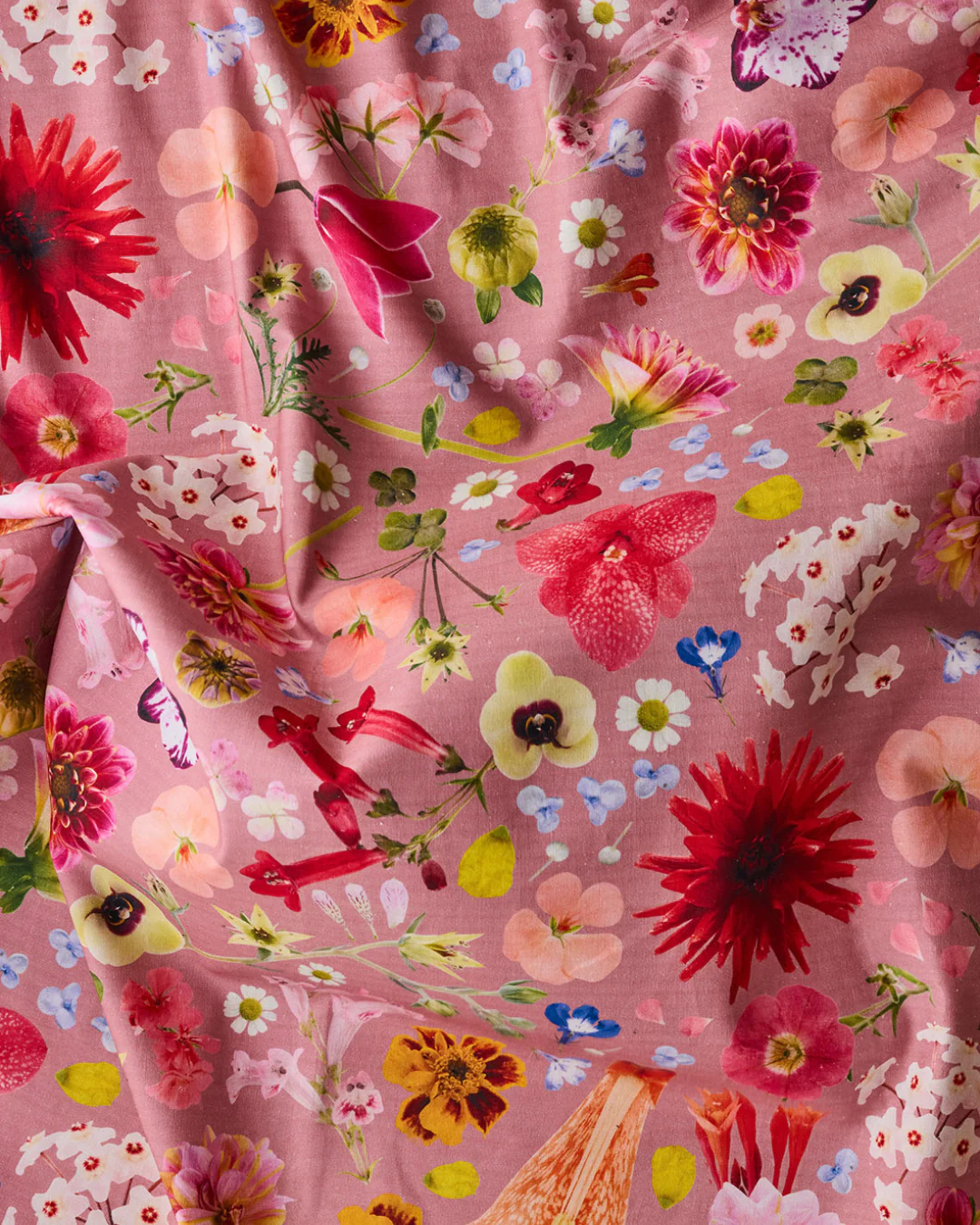 Angus & Celeste Tablecloth - Image 13