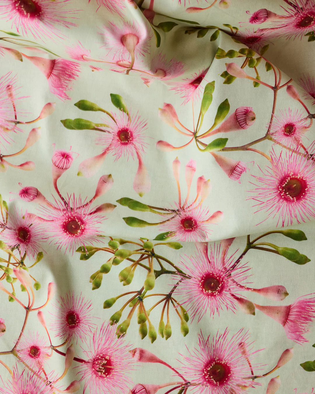 Angus & Celeste Tablecloth - Image 18