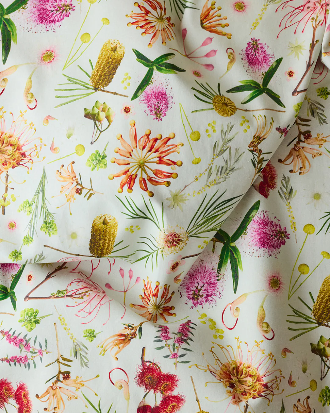 Angus & Celeste Tablecloth - Image 3