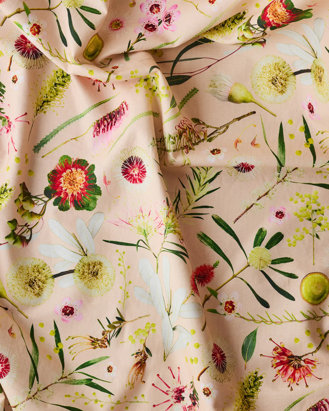 Angus & Celeste Tablecloth - Image 8