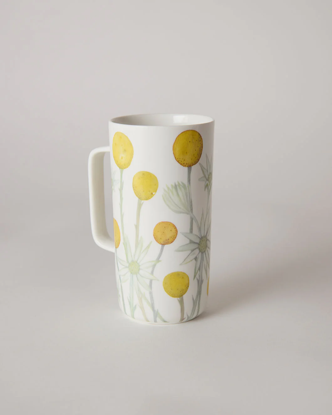 Angus & Celeste Tall Tea Mug - Image 13