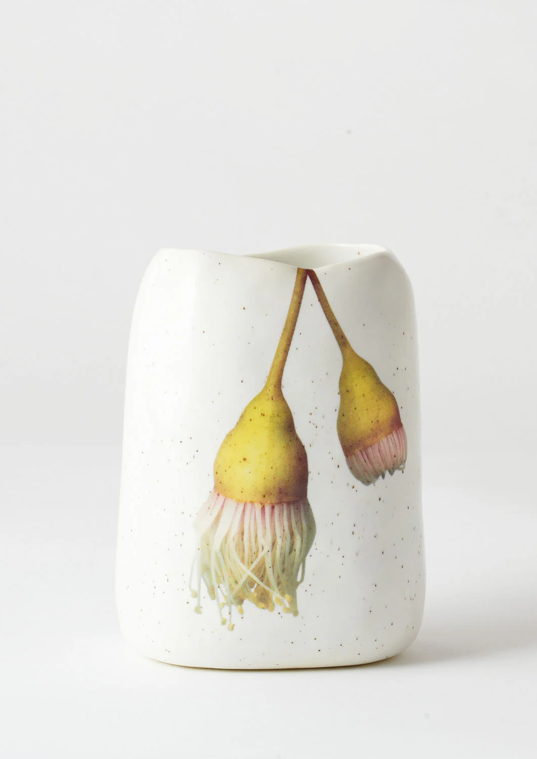 Angus & Celeste Pebble Vase - Image 12