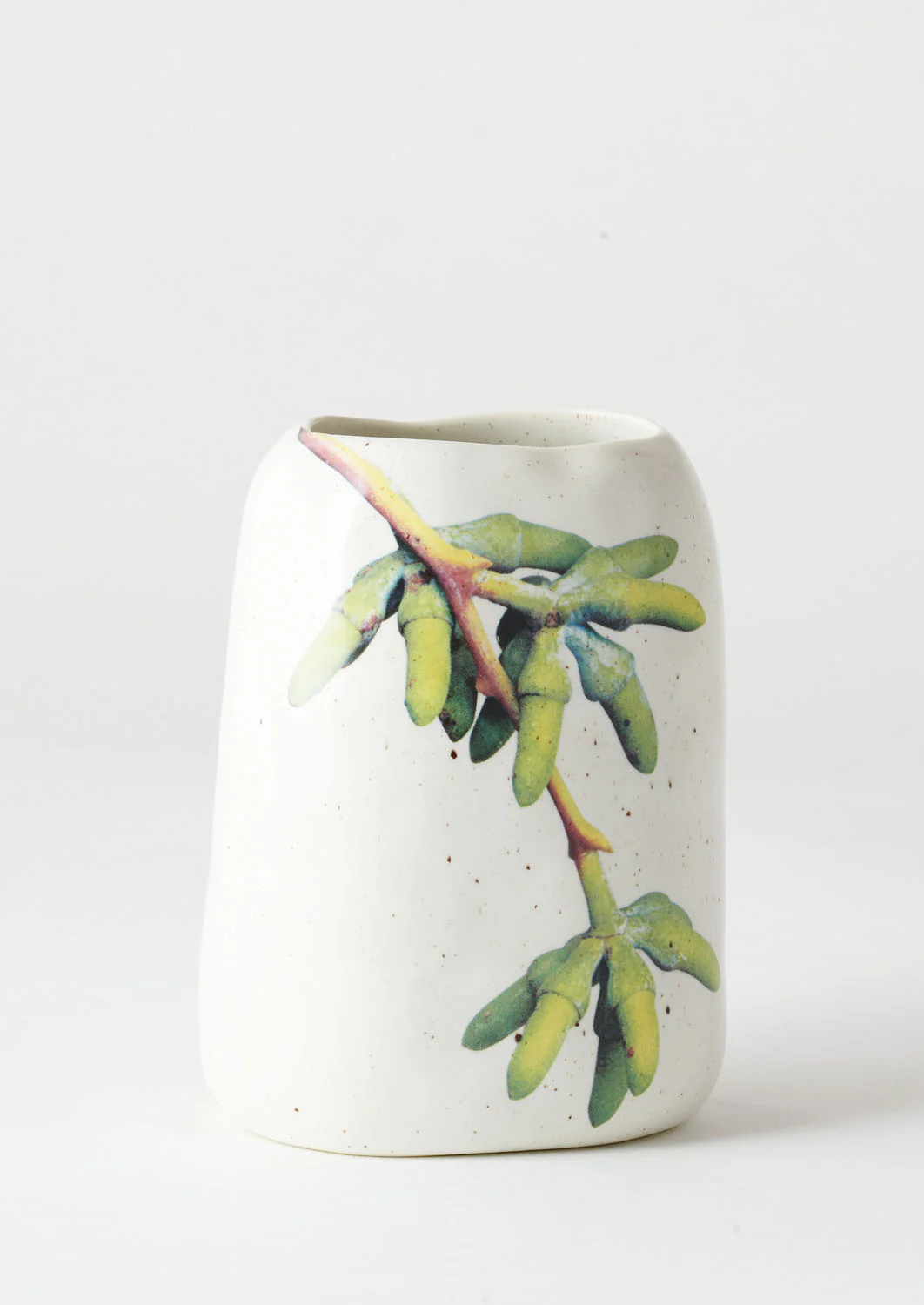 Angus & Celeste Pebble Vase - Image 14