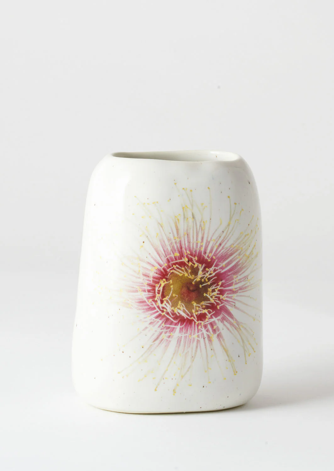 Angus & Celeste Pebble Vase - Image 8