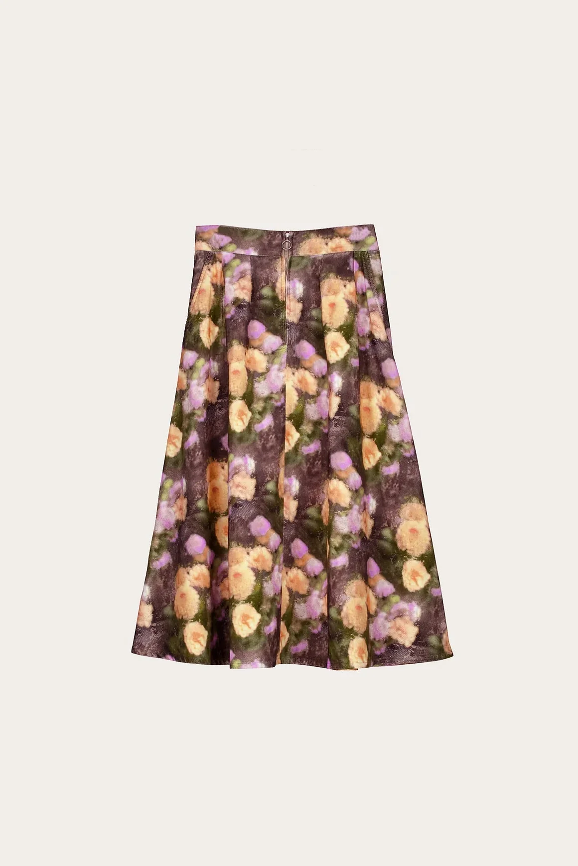Aries Skirt - Image 6