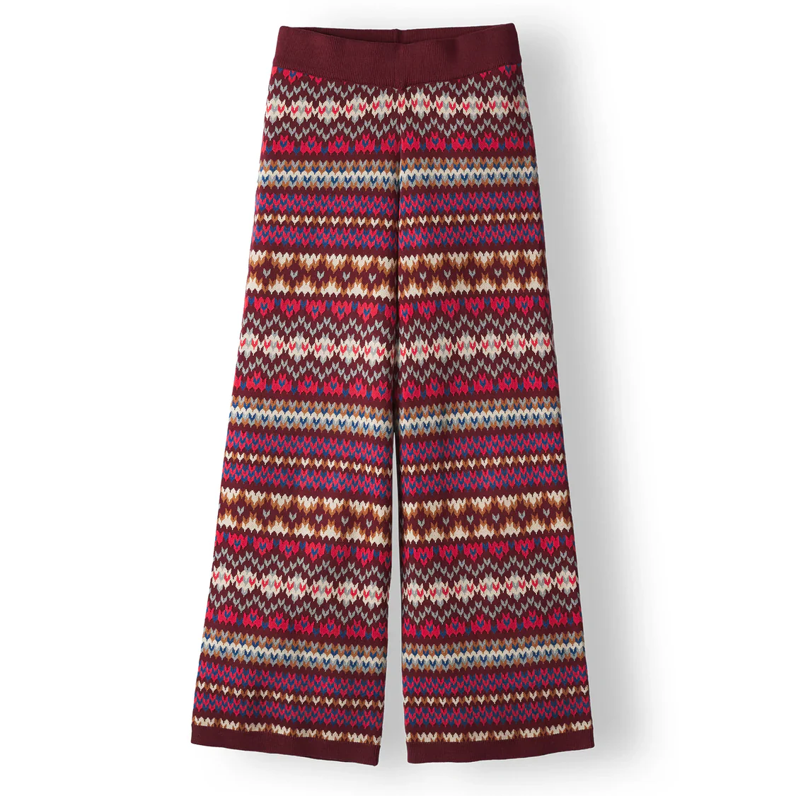 Arlette Knit Pants - Image 6
