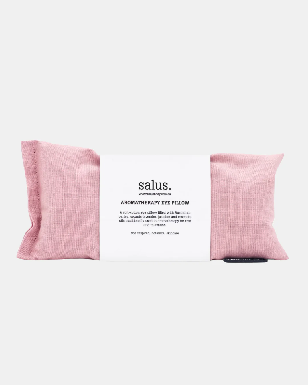 Salus Aromatherapy Eye Pillow - Image 3