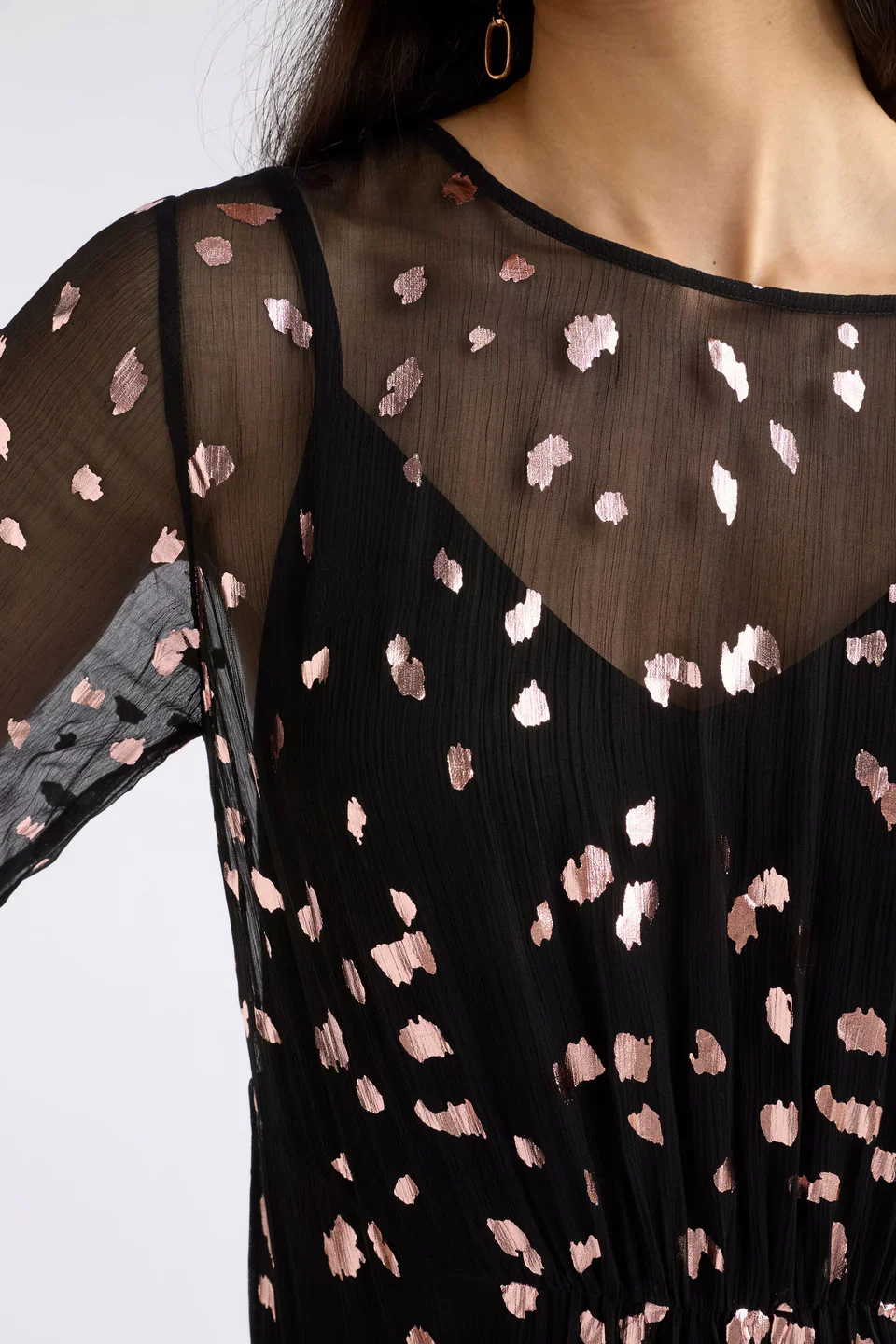 Artii Dress - Image 3