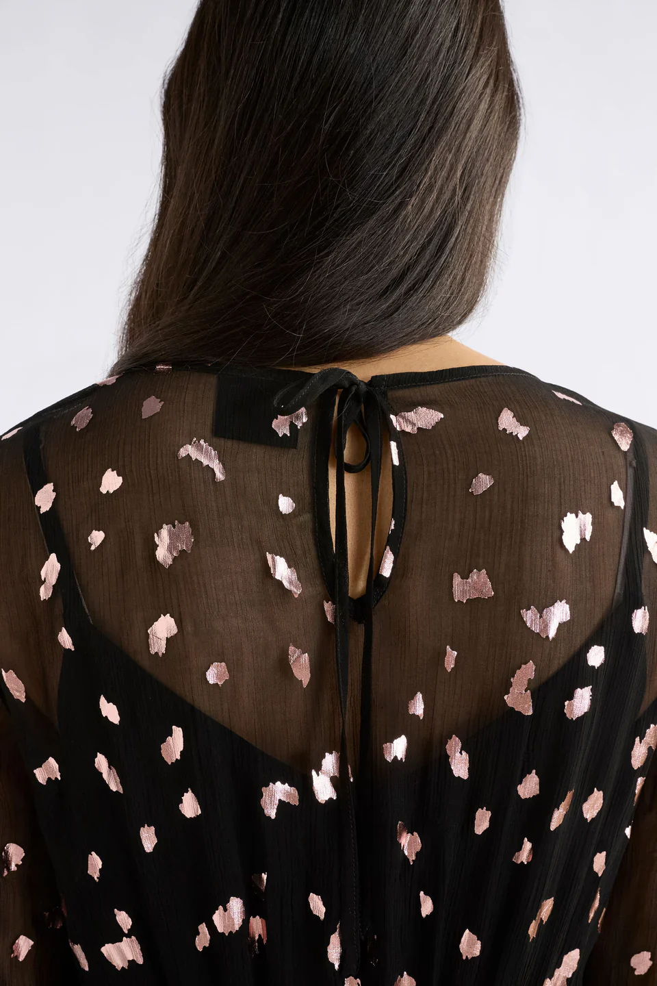 Artii Dress - Image 5