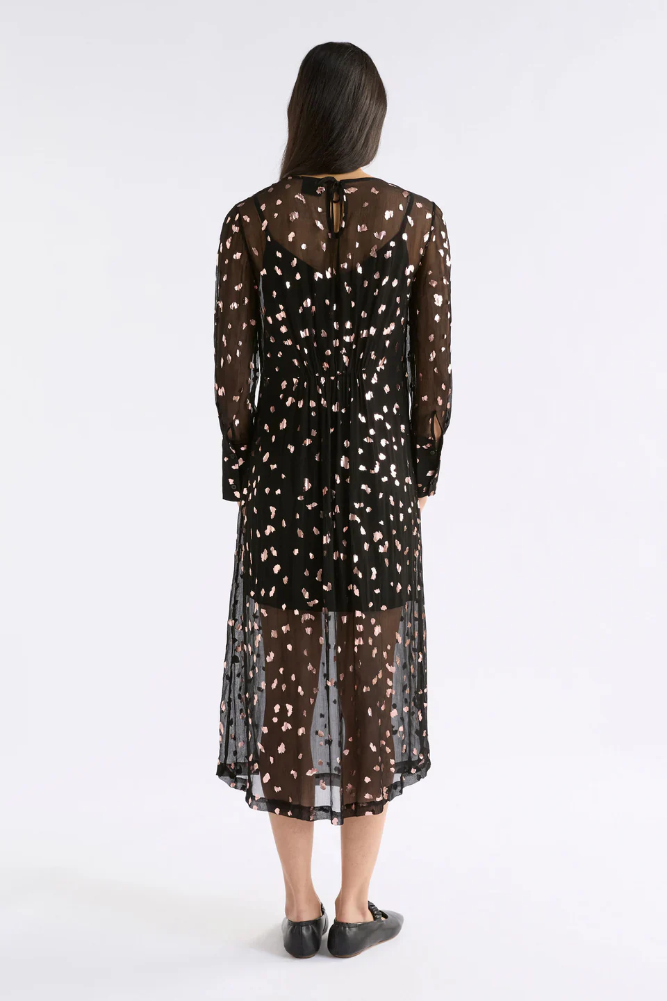 Artii Dress - Image 6