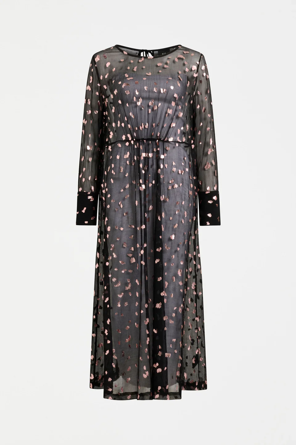 Artii Dress - Image 8