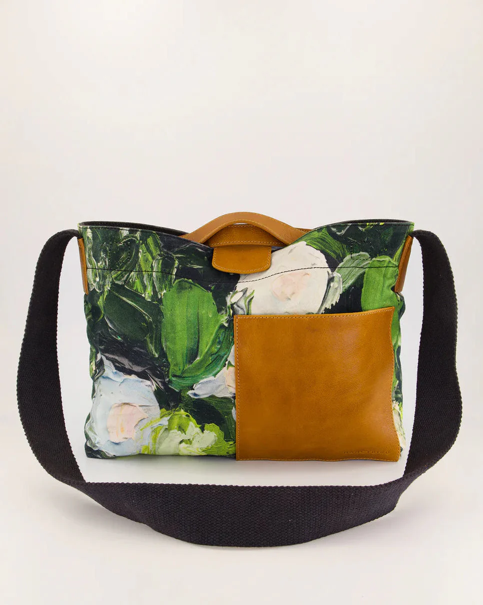Assemble Tote
