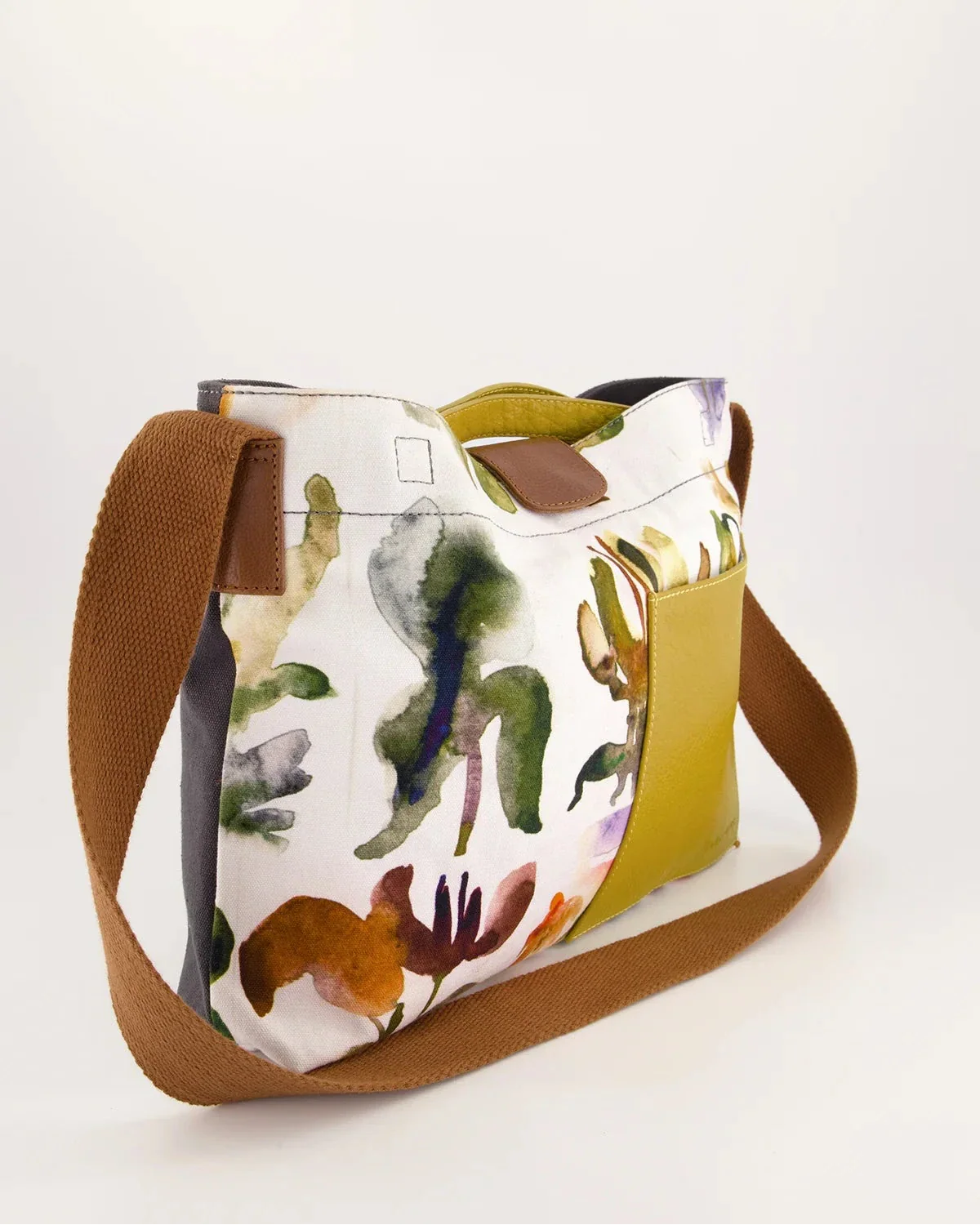 Assemble Tote - Image 10