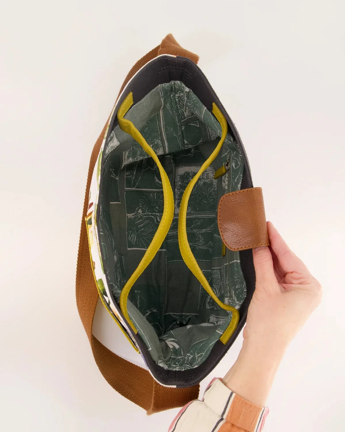 Assemble Tote - Image 11