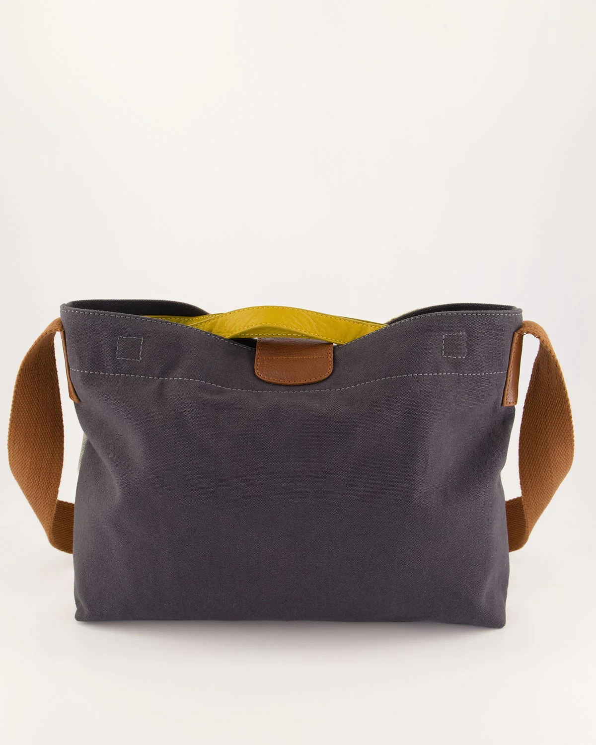 Assemble Tote - Image 12