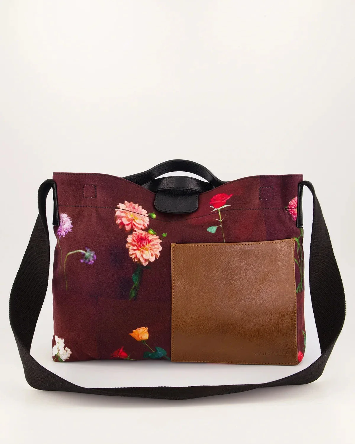 Assemble Tote - Image 13