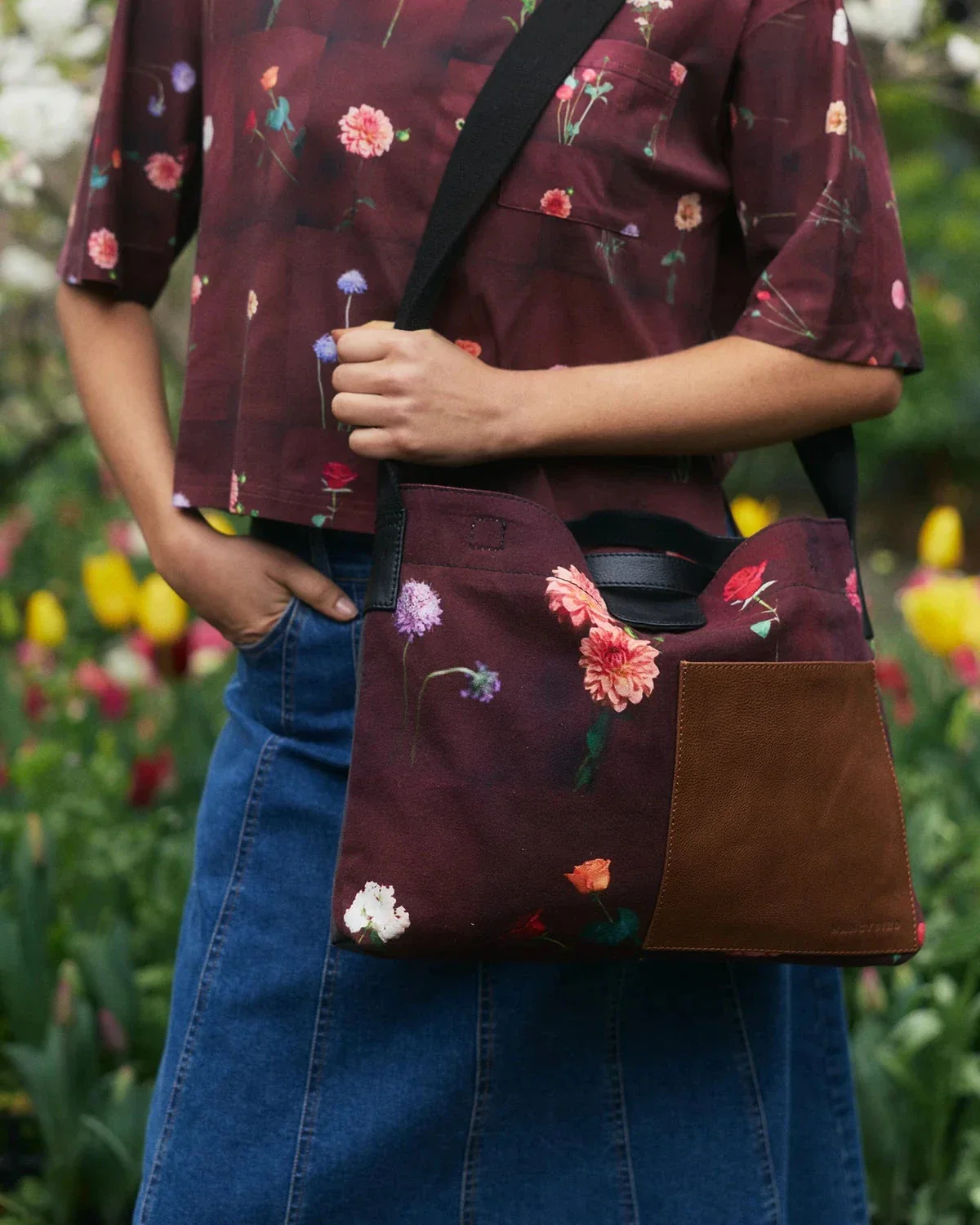 Assemble Tote - Image 14