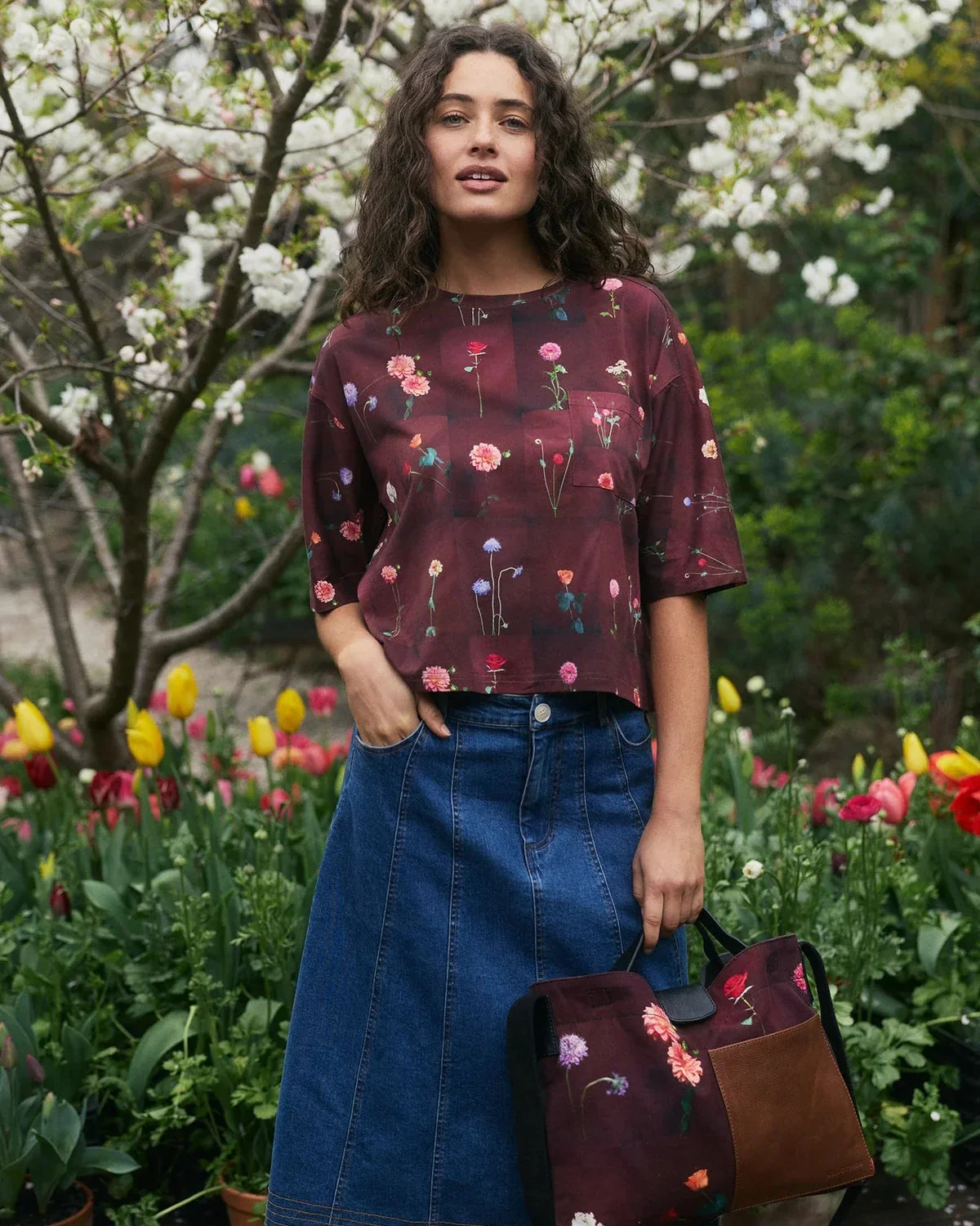 Assemble Tote - Image 15