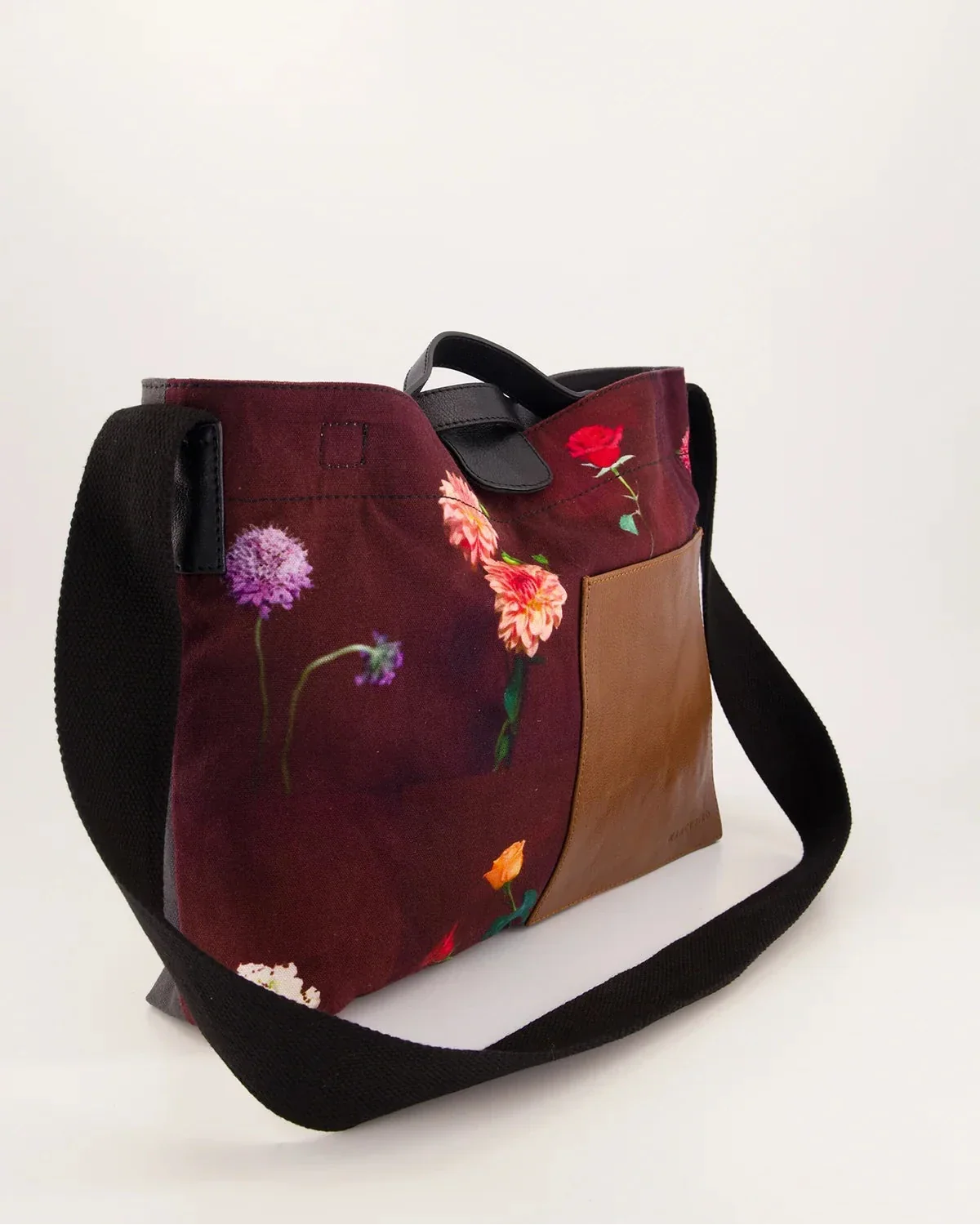 Assemble Tote - Image 16
