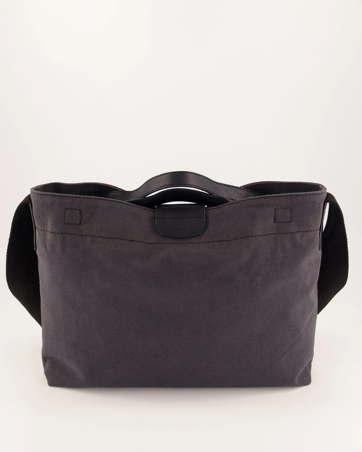Assemble Tote - Image 17