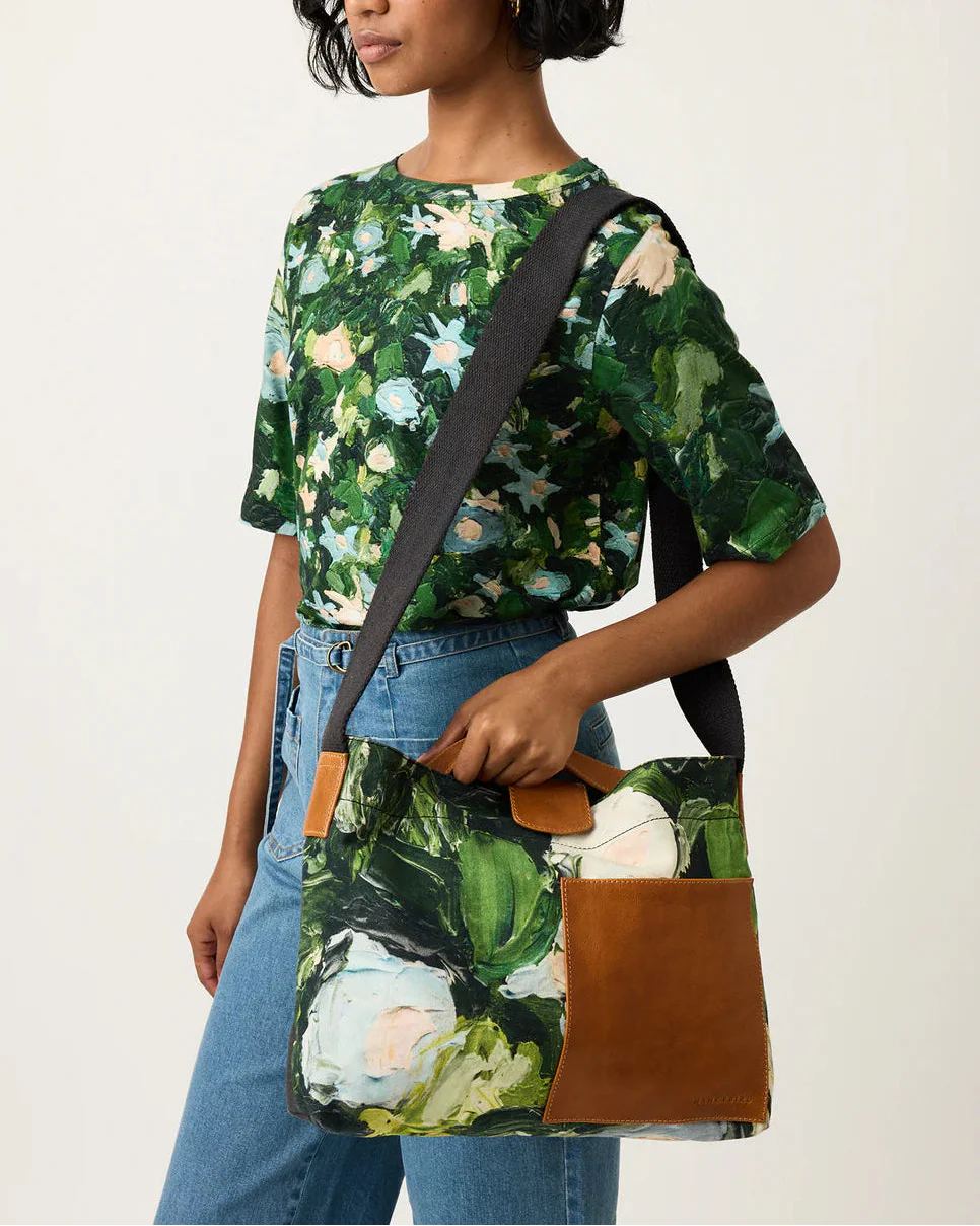 Assemble Tote - Image 3