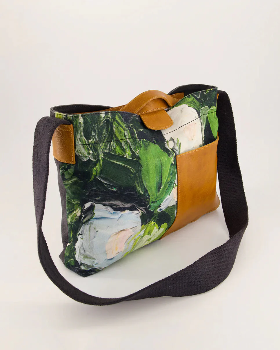 Assemble Tote - Image 4