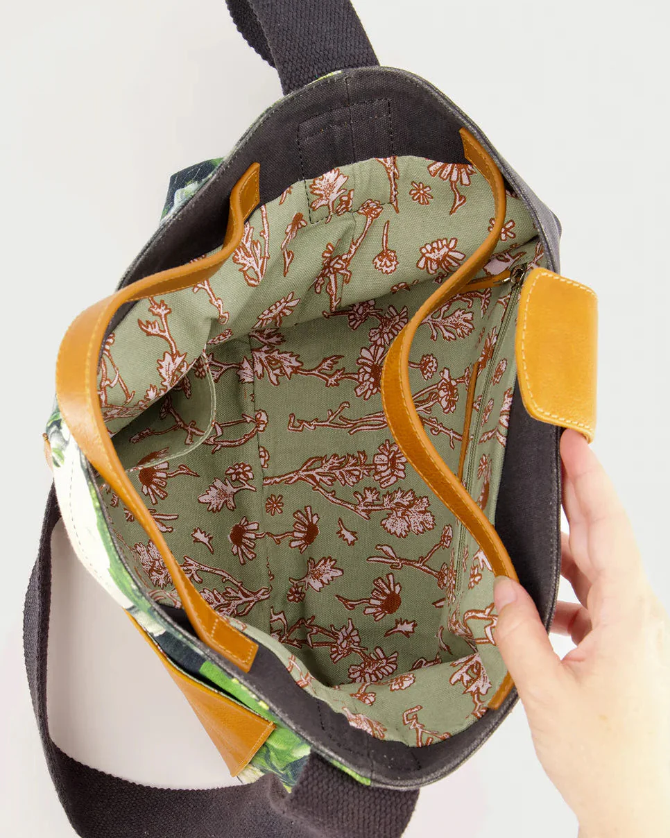 Assemble Tote - Image 5