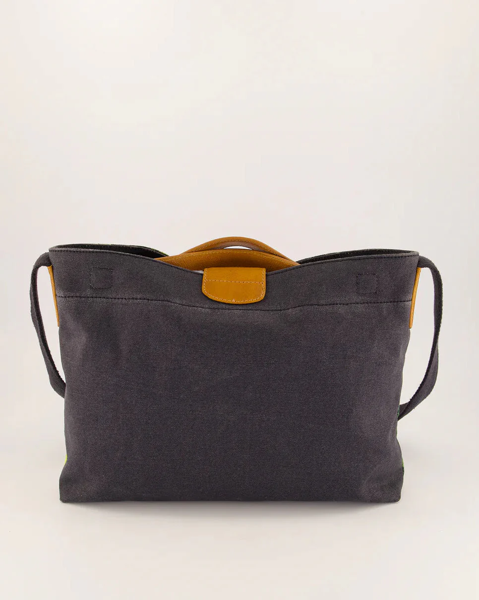 Assemble Tote - Image 6