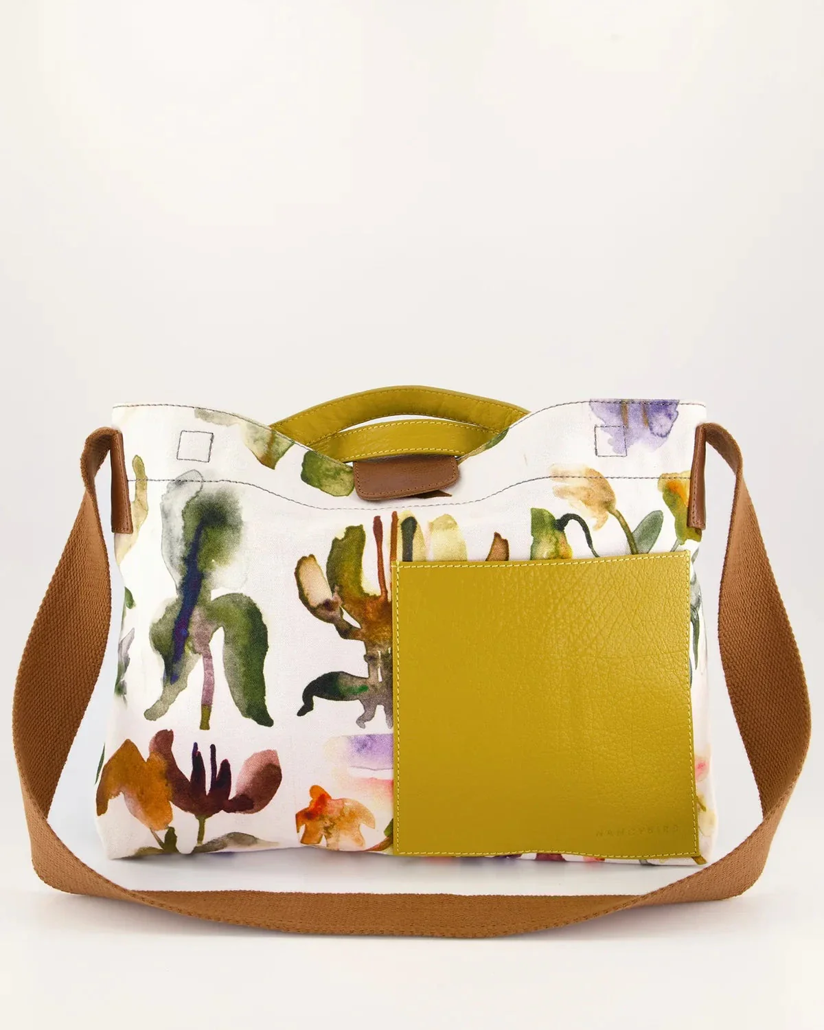 Assemble Tote - Image 7