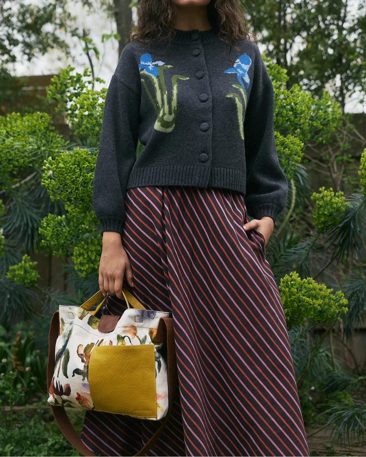 Assemble Tote - Image 8