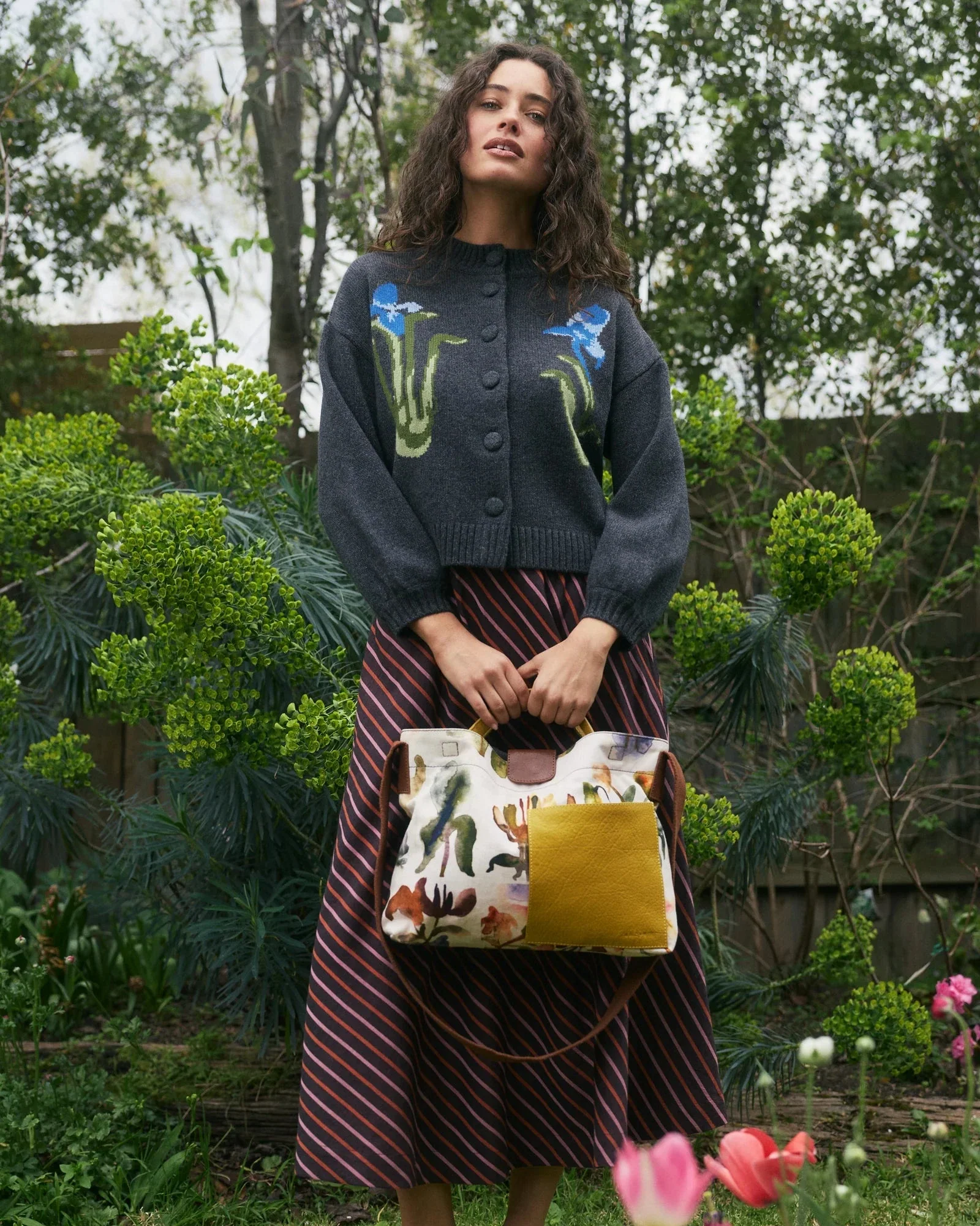 Assemble Tote - Image 9