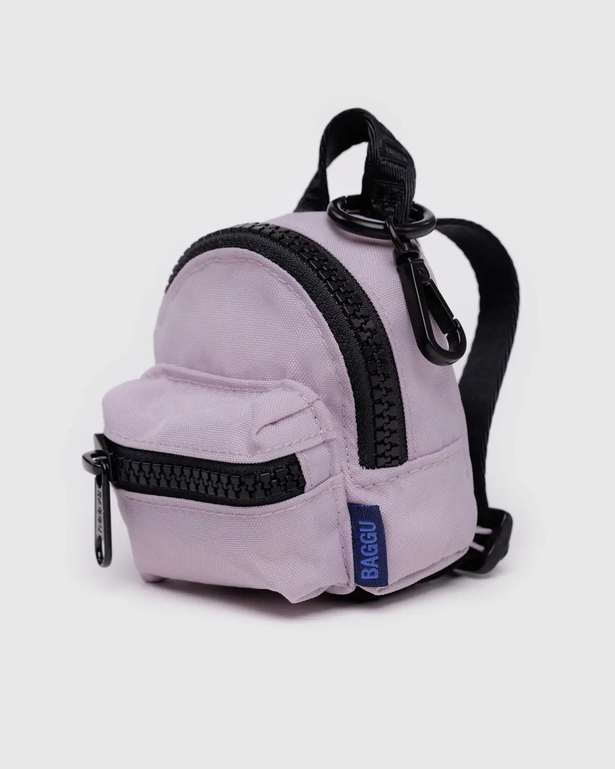 Baggu Backpack Charm - Image 7