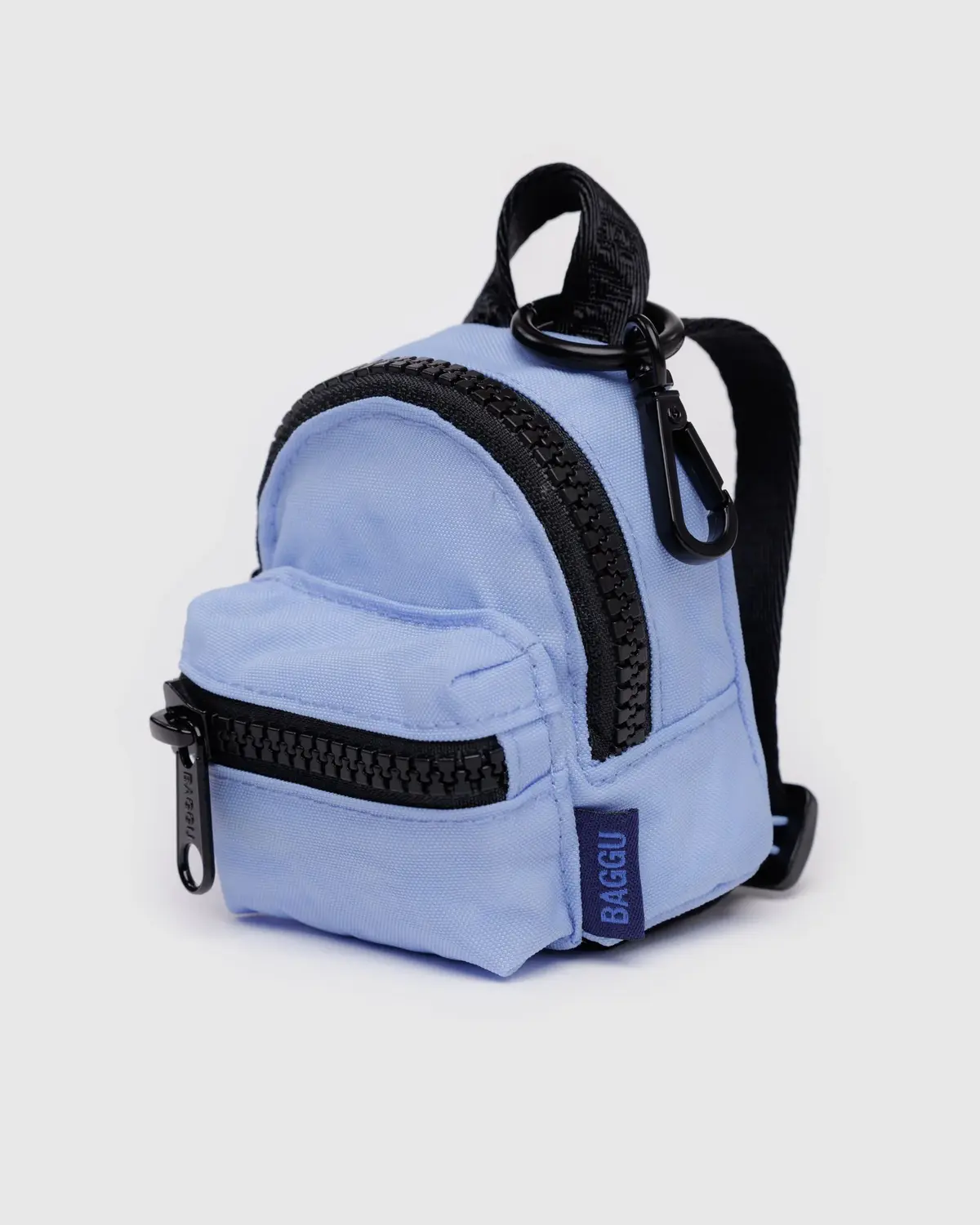 Baggu Backpack Charm - Image 9
