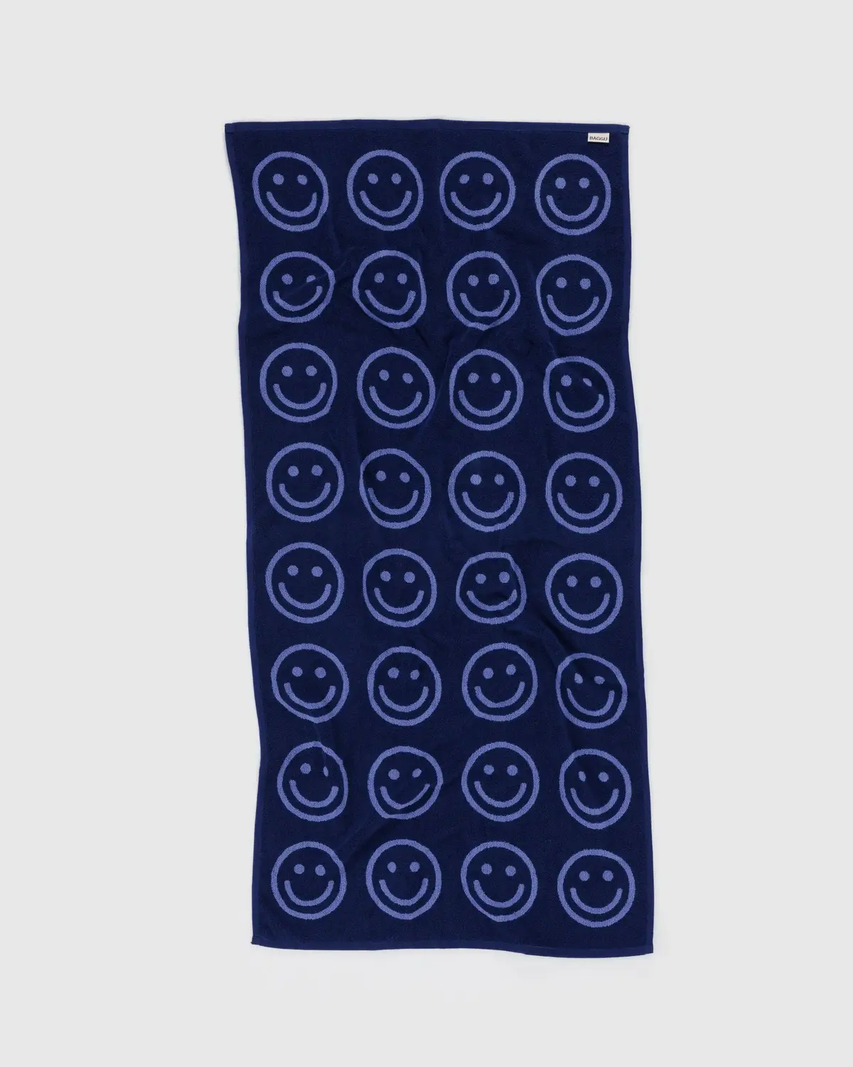 Baggu Bath Towel - Image 16