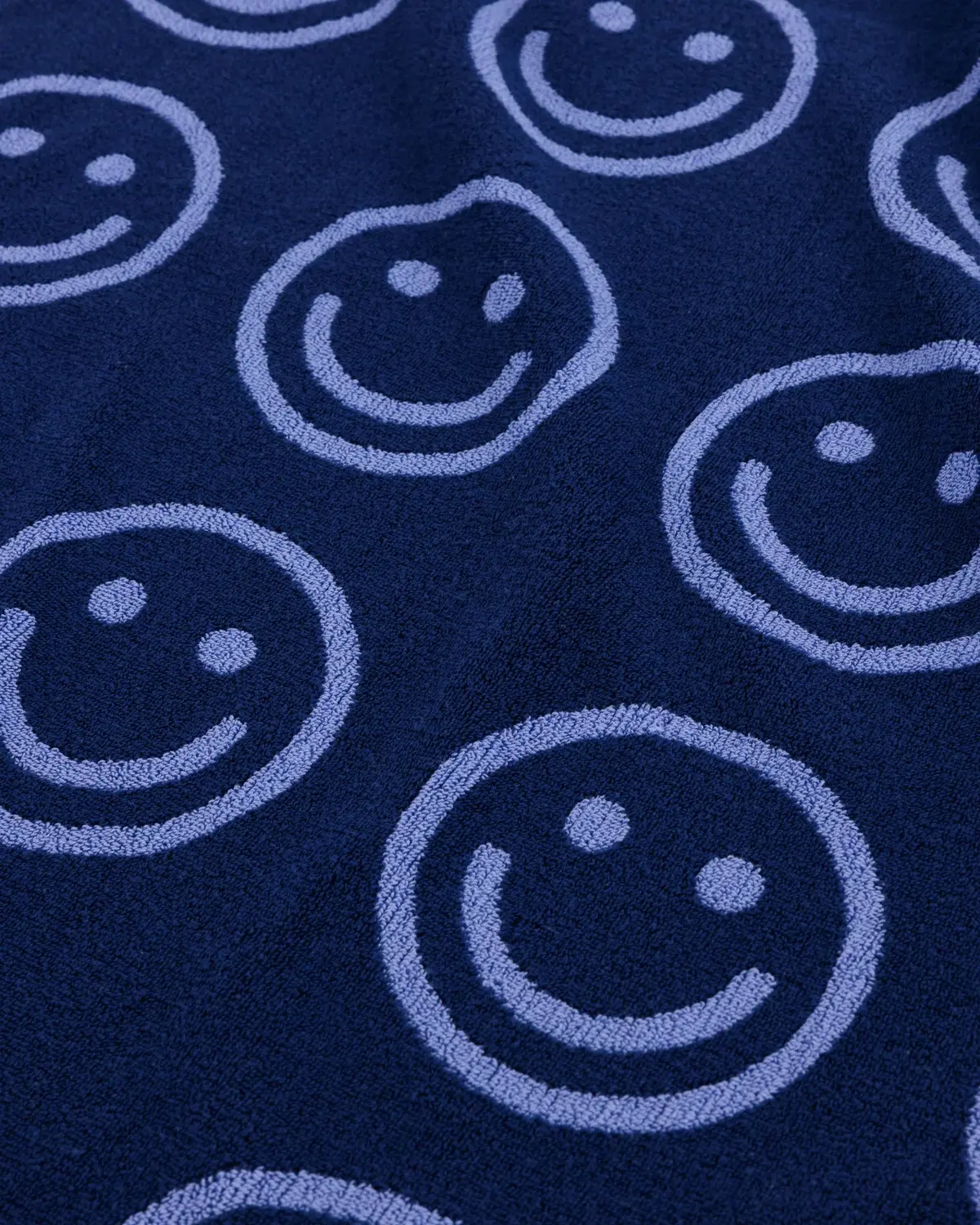Baggu Bath Towel - Image 17