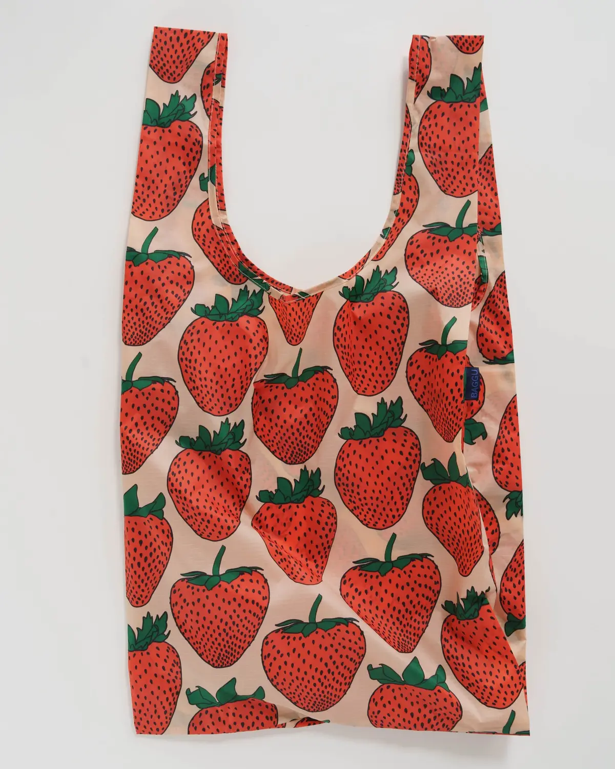 Baggu Standard Big Bag - Image 11