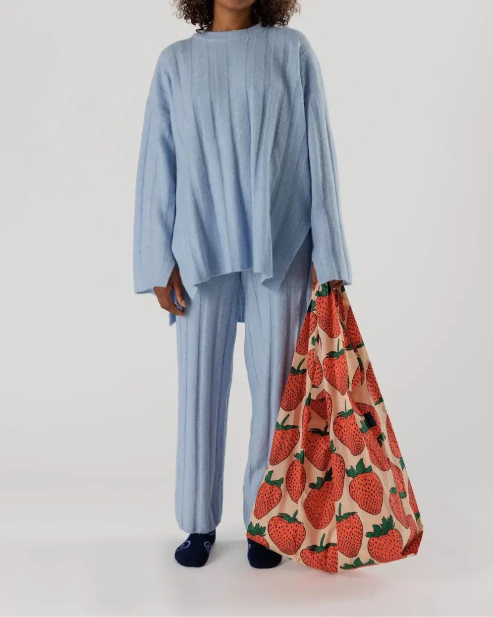 Baggu Standard Big Bag - Image 12