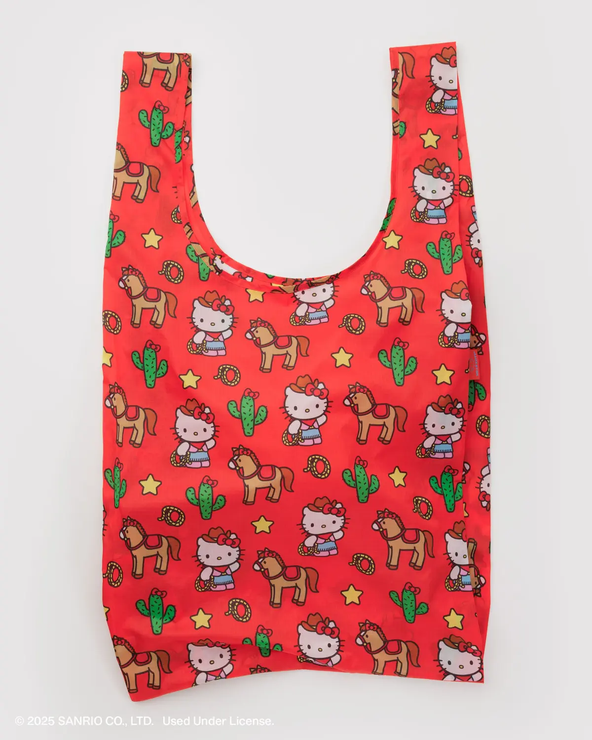 Baggu Standard Big Bag - Image 3