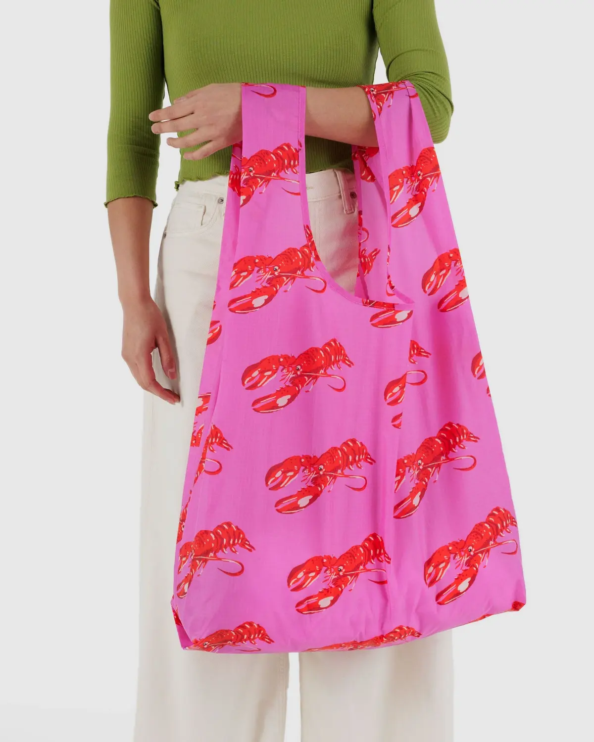 Baggu Standard Big Bag - Image 5